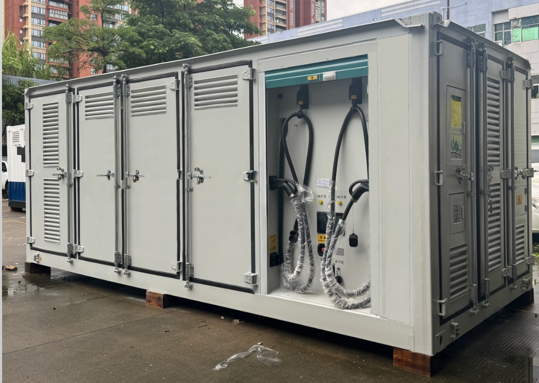 1775383204164611.jpg Catch.j22pg.jpg